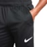 Calça Nike Dri-Fit Epic Masculina Preto