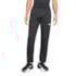 Calça Nike Dri-Fit Epic Masculina Preto
