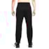 Calça Nike Dry-Fit Totality Masculina Preto