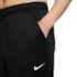 Calça Nike Dry-Fit Totality Masculina Preto