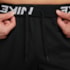 Calça Nike Dry-Fit Totality Masculina Preto