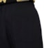 Calça Nike Sportwear Club Masculina Preto