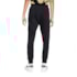 Calça Nike Sportwear Club Masculina Preto