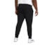 Calça Nike Sportwear Club Masculina Preto