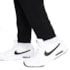 Calça Nike Sportwear Club Masculina Preto