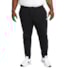 Calça Nike Sportwear Club Masculina Preto