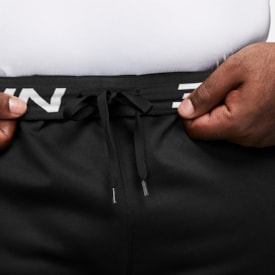 Calça Nike Therma-Fit Masculina Preto
