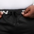 Calça Nike Therma-Fit Masculina Preto