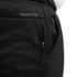 Calça Nike Therma-Fit Masculina Preto
