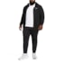 Calça Nike Therma-Fit Masculina Preto