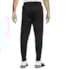 Calça Nike Therma-Fit Masculina Preto
