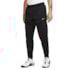 Calça Nike Therma-Fit Masculina Preto