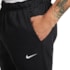Calça Nike Therma-Fit Masculina Preto