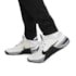 Calça Nike Therma-Fit Masculina Preto