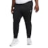 Calça Nike Therma-Fit Masculina Preto