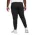 Calça Nike Therma-Fit Masculina Preto