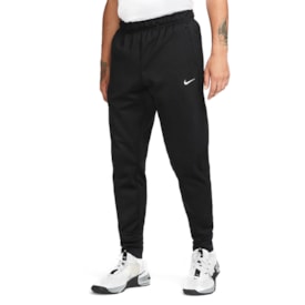 Calça Nike Therma-Fit Masculina Preto