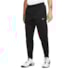 Calça Nike Therma-Fit Masculina Preto