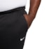 Calça Nike Therma-Fit Masculina Preto