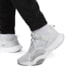 Calça Nike Therma-Fit Masculina Preto