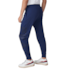 Calça Poliester Fila Masculino Marinho