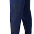 Calça Poliester Fila Masculino Marinho