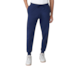 Calça Poliester Fila Masculino Marinho