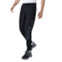 Calça Poliester Fila Masculino Preto