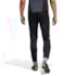 Calça Treino Tiro 23 Club Adidas Masculino Preto