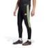 Calça Treino Tiro 23 Club Adidas Masculino Preto