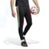 Calça Treino Tiro 23 Club Adidas Masculino Preto