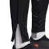 Calça Treino Tiro 23 Club Adidas Masculino Preto