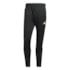 Calça Treino Tiro 23 Club Adidas Masculino Preto