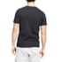 Camisa Adidas Basic Badge Of Sport Masculina Preto