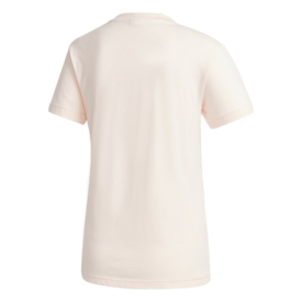 Camisa Adidas Brilliant Basic Feminina Diversas