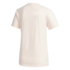 Camisa Adidas Brilliant Basic Feminina Diversas