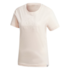 Camisa Adidas Brilliant Basic Feminina Diversas