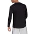 Camisa Adidas Designed To Move Aeroready 3-Stripes Masculino Diversas