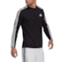 Camisa Adidas Designed To Move Aeroready 3-Stripes Masculino Diversas