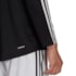 Camisa Adidas Designed To Move Aeroready 3-Stripes Masculino Diversas