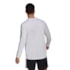 Camisa Adidas Designed To Move Aeroready 3-Stripes Masculino Diversas