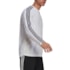 Camisa Adidas Designed To Move Aeroready 3-Stripes Masculino Diversas