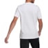 Camisa Adidas Essentials 3-Stripes Masculina Diversas