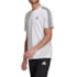 Camisa Adidas Essentials 3-Stripes Masculina Diversas