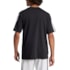Camisa Adidas Essentials Masculina Preto