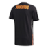 Camisa Adidas Juventus Travel Masculino Diversas