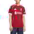 Camisa Adidas Liverpool Fc 25/26 Home Masculina Diversas