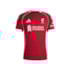 Camisa Adidas Liverpool Fc 25/26 Home Masculina Diversas