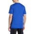 Camisa Adidas Tiro 25 Essentials Masculina Diversas