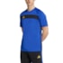 Camisa Adidas Tiro 25 Essentials Masculina Diversas